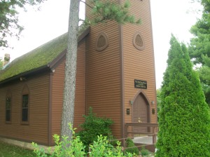 little-brown-church-in-the-vale